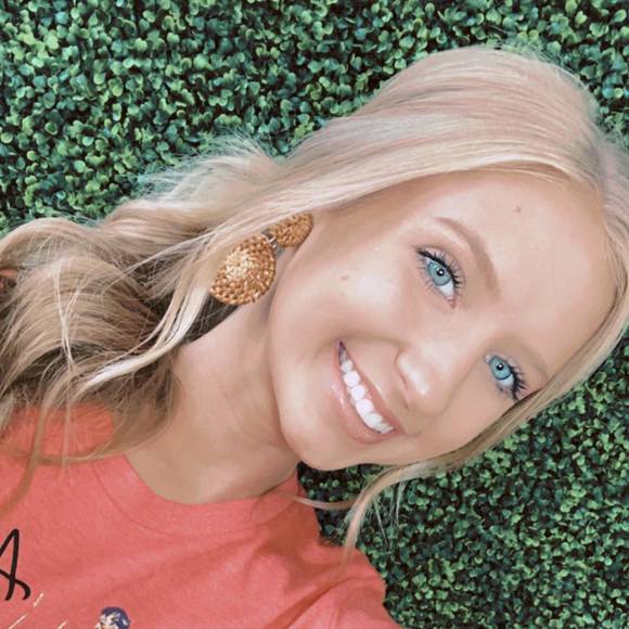 kaleighbabin